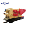 /msite/products/detail/productid/57087120/id/666058.html